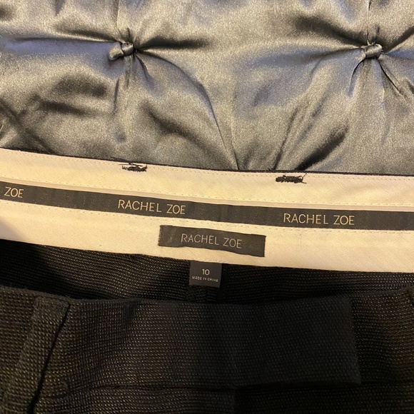 Rachel Zoe Pant - Picture 4 of 4